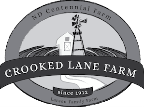 Crooked Lane Farm Folk School